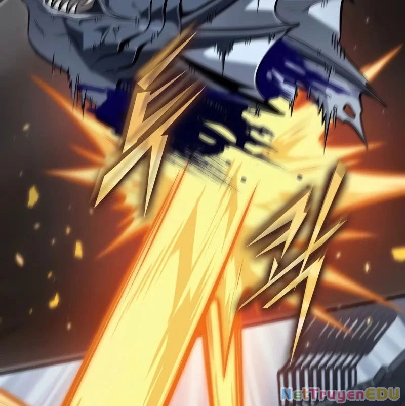 Chapter 136 trang 128