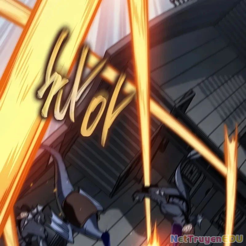 Chapter 136 trang 129