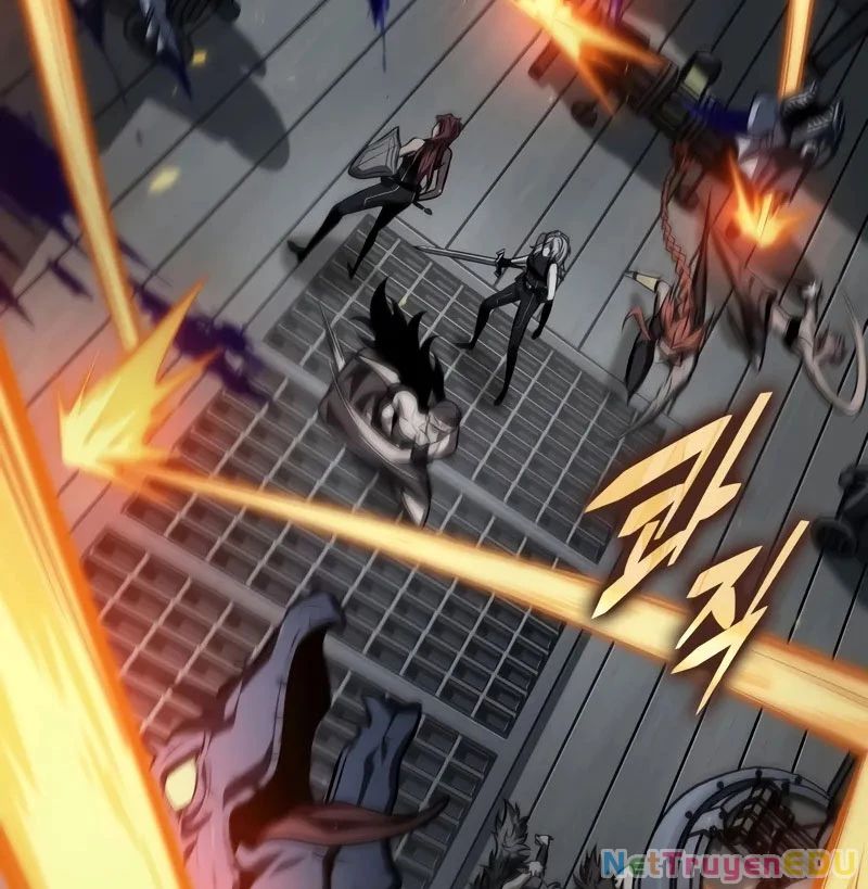 Chapter 136 trang 130