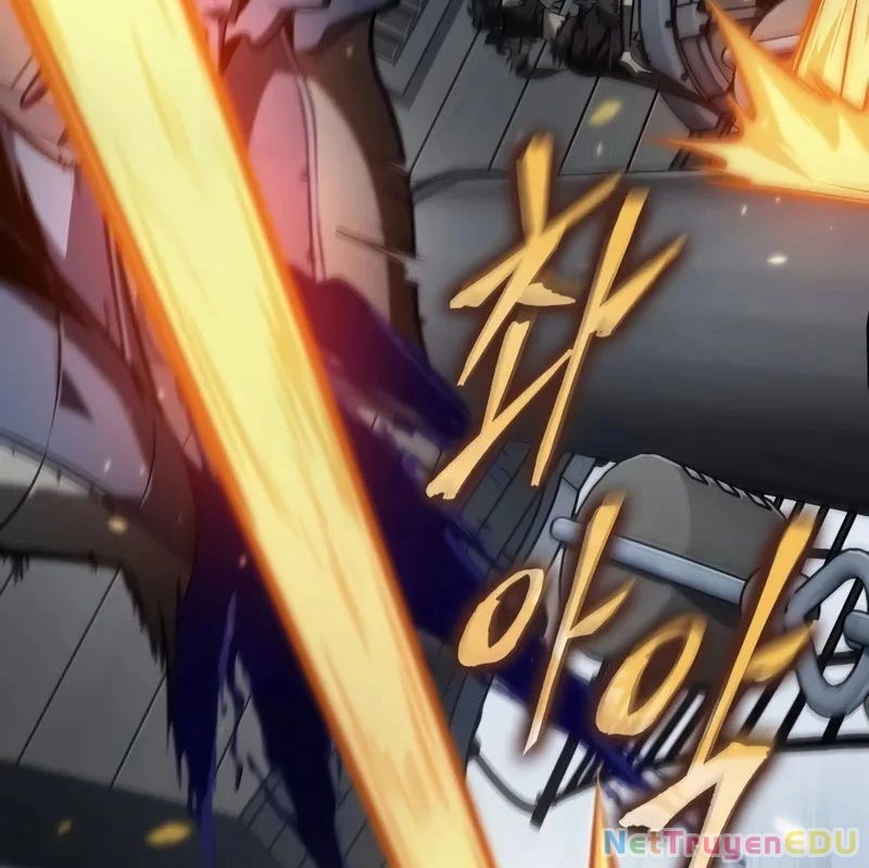 Chapter 136 trang 131