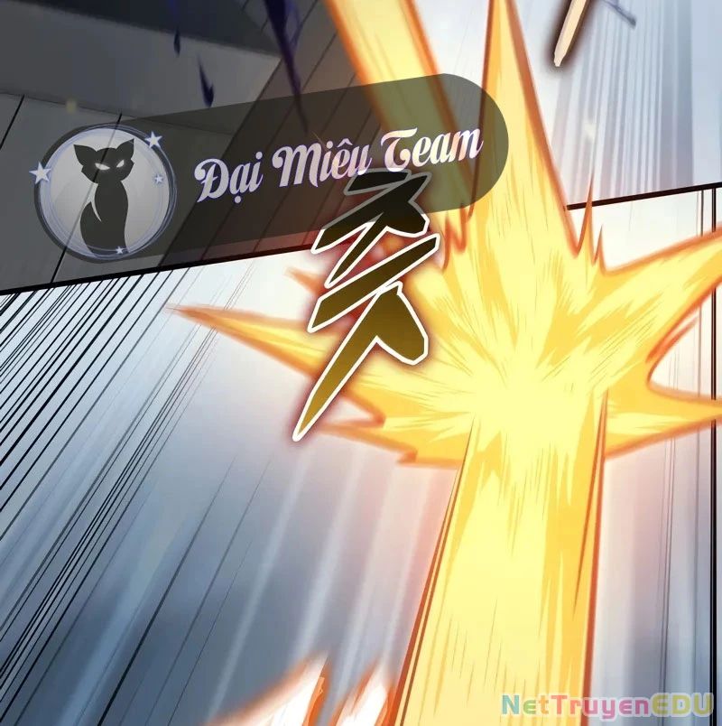 Chapter 136 trang 132