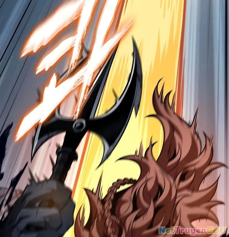 Chapter 136 trang 133