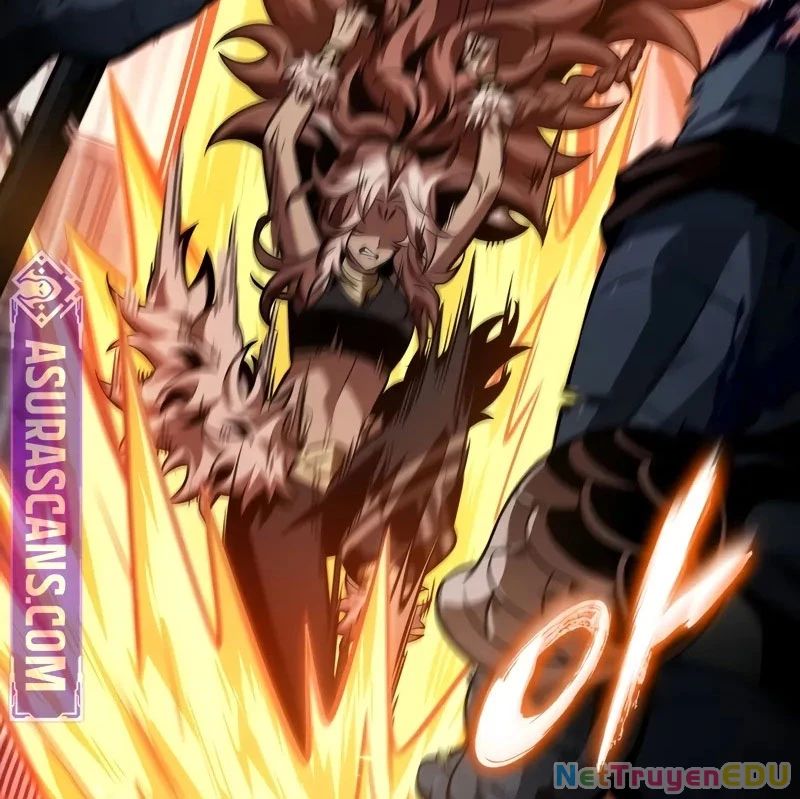 Chapter 136 trang 134