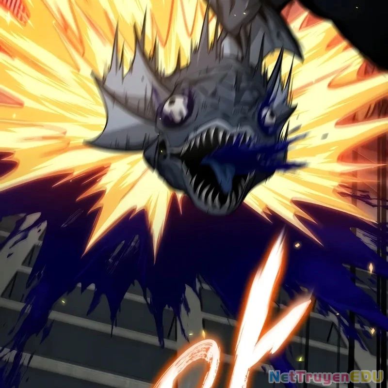 Chapter 136 trang 135