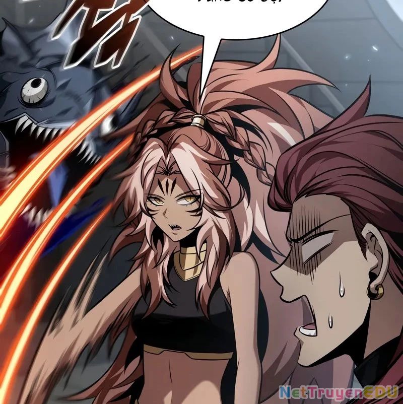 Chapter 136 trang 137