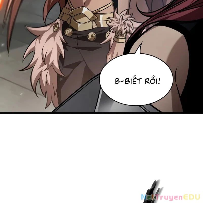 Chapter 136 trang 138