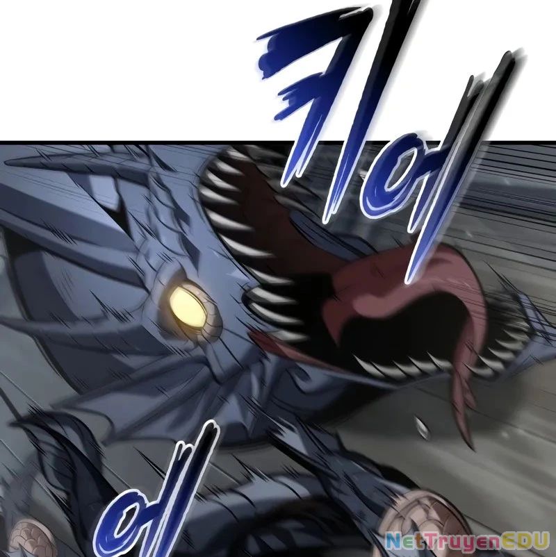 Chapter 136 trang 139