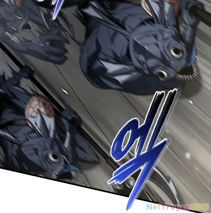 Chapter 136 trang 140