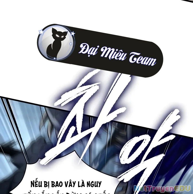 Chapter 136 trang 141