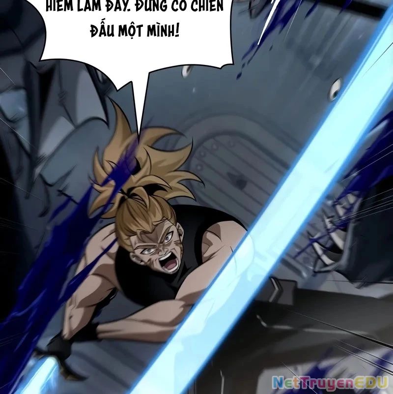 Chapter 136 trang 142