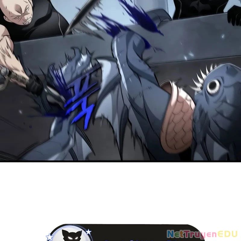 Chapter 136 trang 146