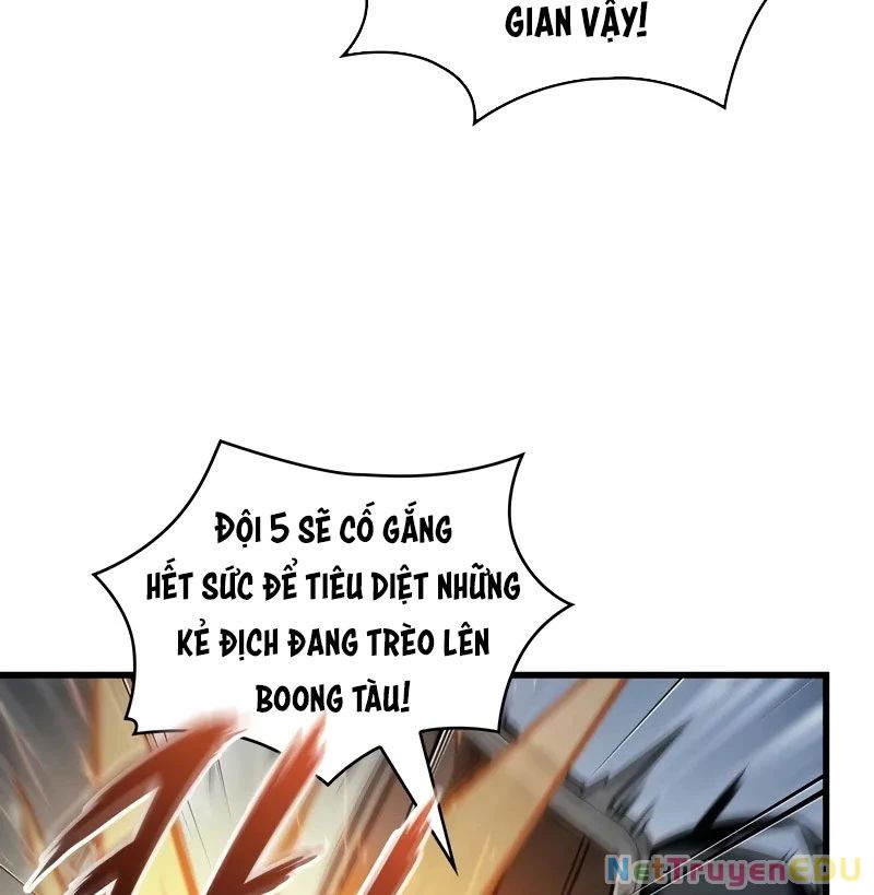 Chapter 136 trang 149