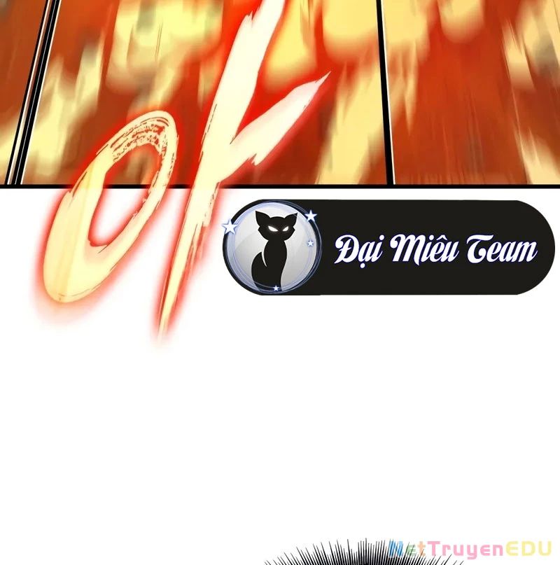 Chapter 136 trang 15