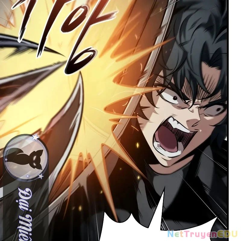 Chapter 136 trang 150