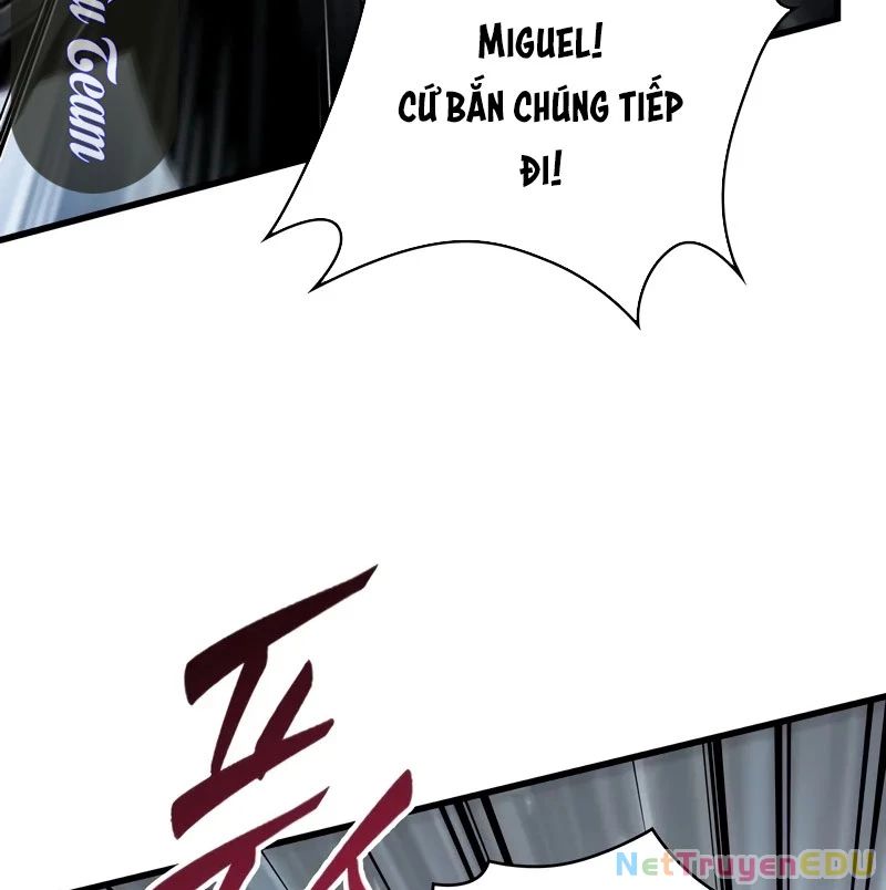 Chapter 136 trang 151