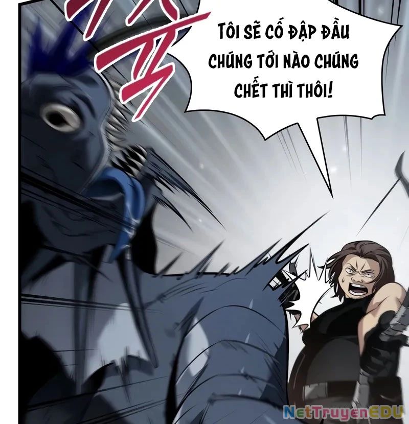 Chapter 136 trang 152