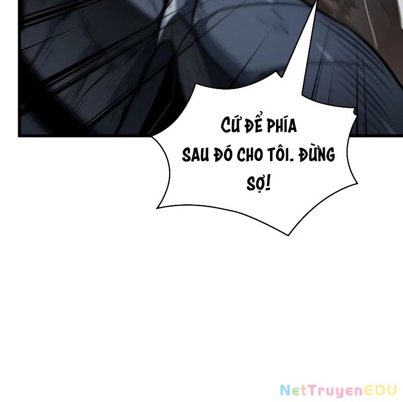 Chapter 136 trang 153