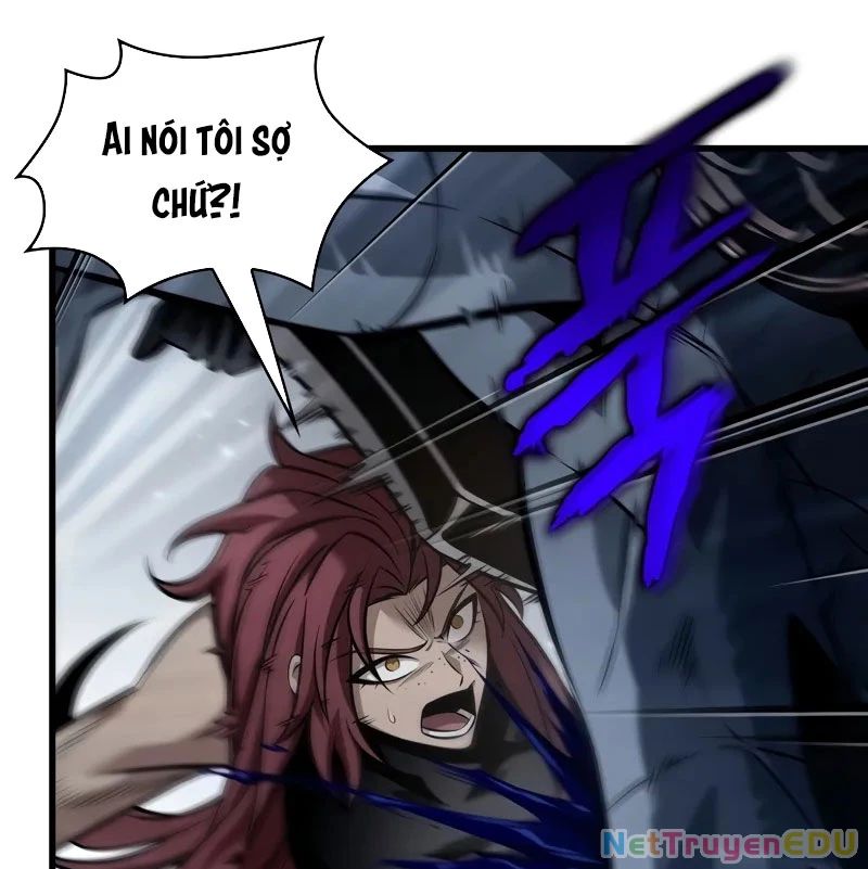 Chapter 136 trang 154