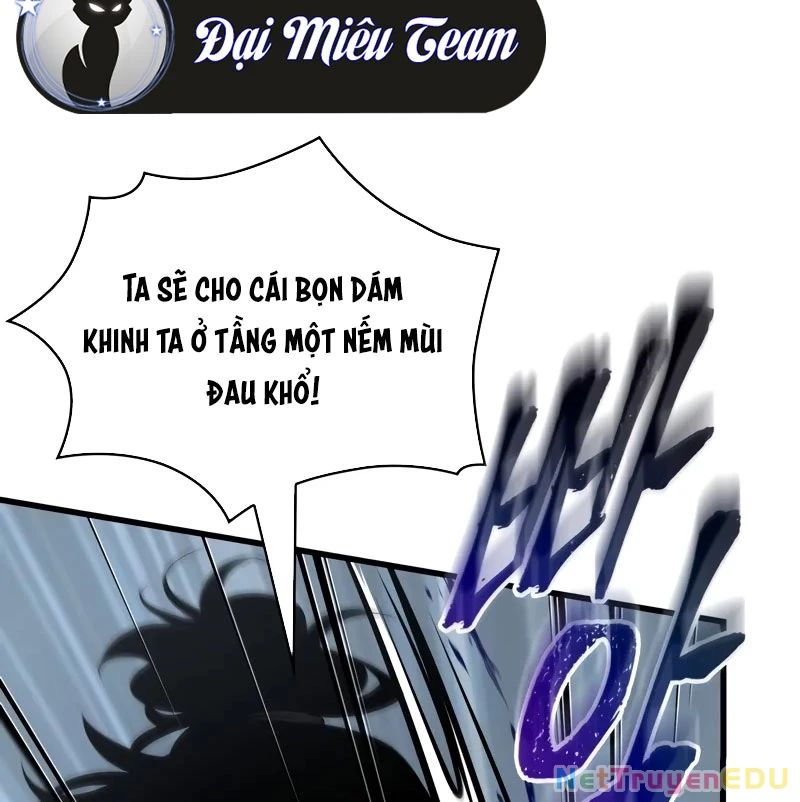 Chapter 136 trang 156