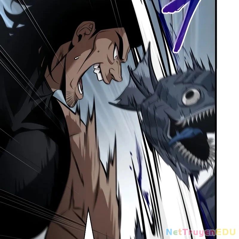 Chapter 136 trang 157