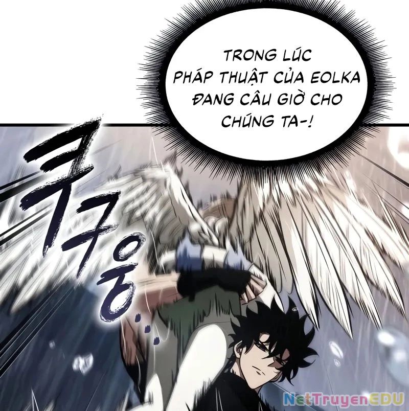 Chapter 136 trang 16