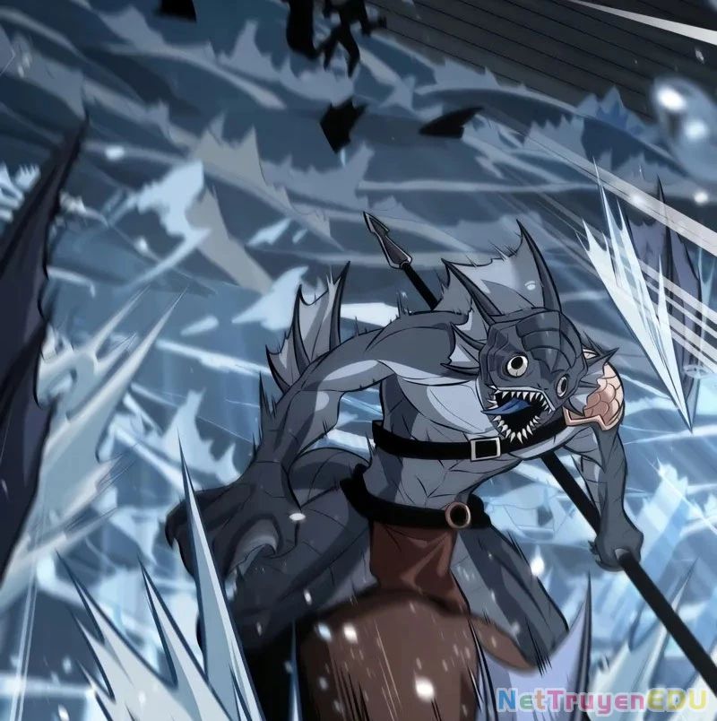 Chapter 136 trang 160