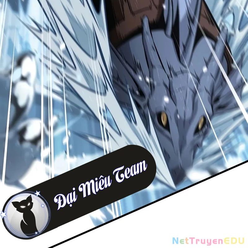 Chapter 136 trang 161