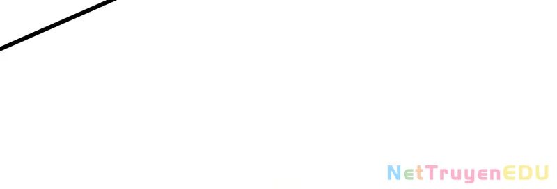 Chapter 136 trang 162