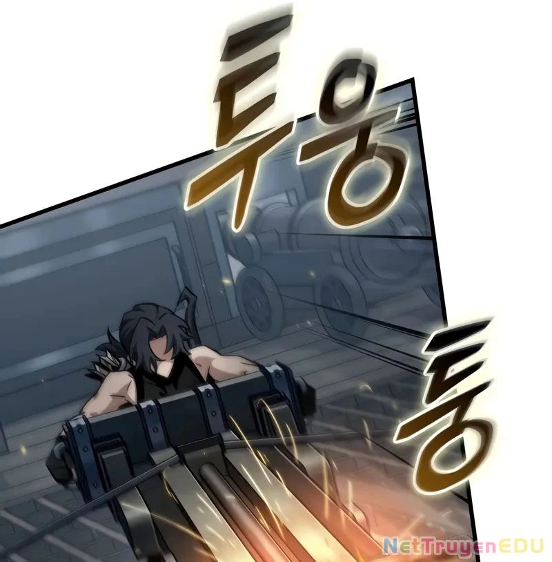 Chapter 136 trang 163