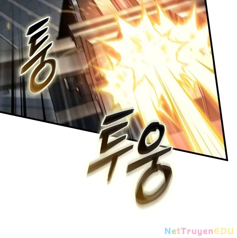 Chapter 136 trang 164