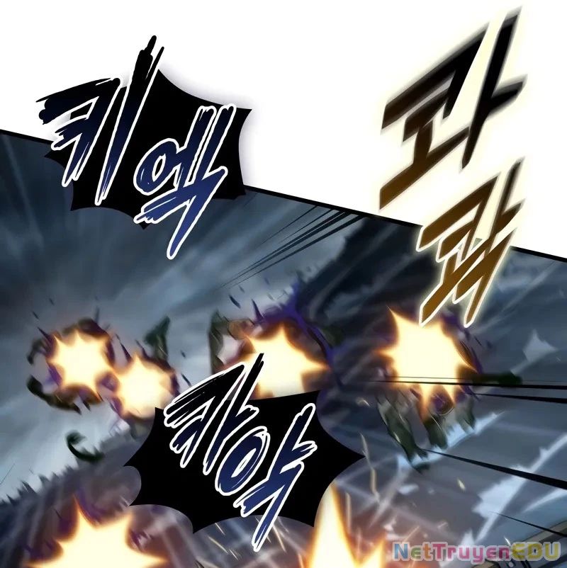 Chapter 136 trang 165