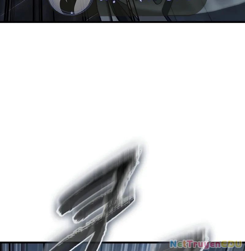 Chapter 136 trang 167