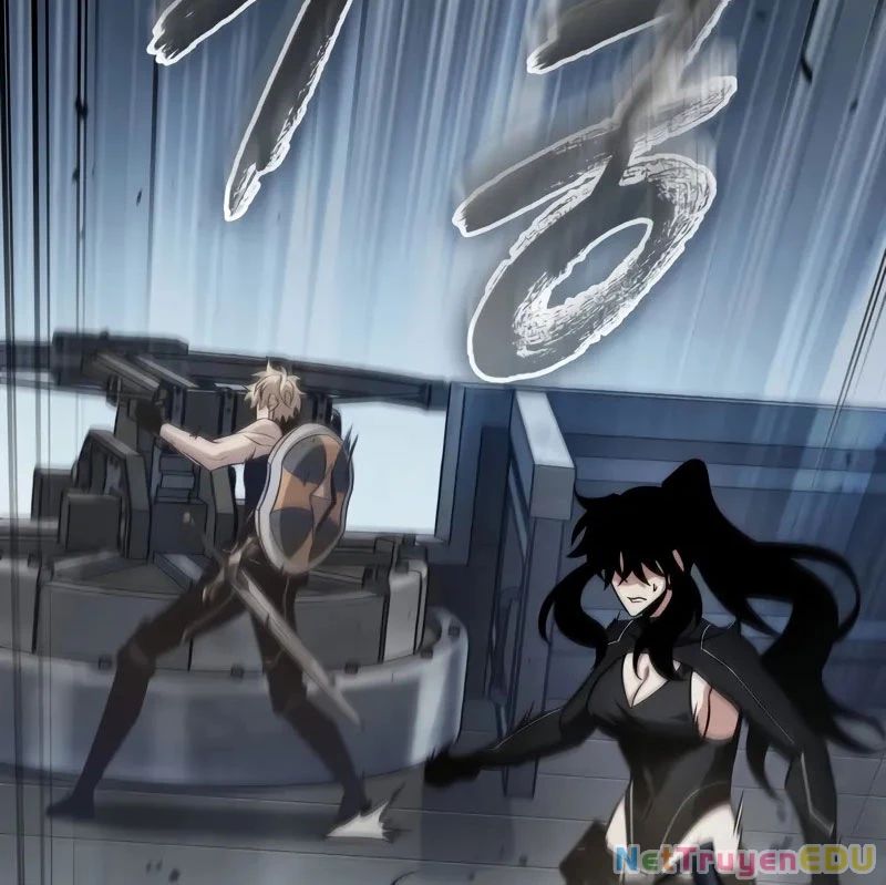 Chapter 136 trang 168