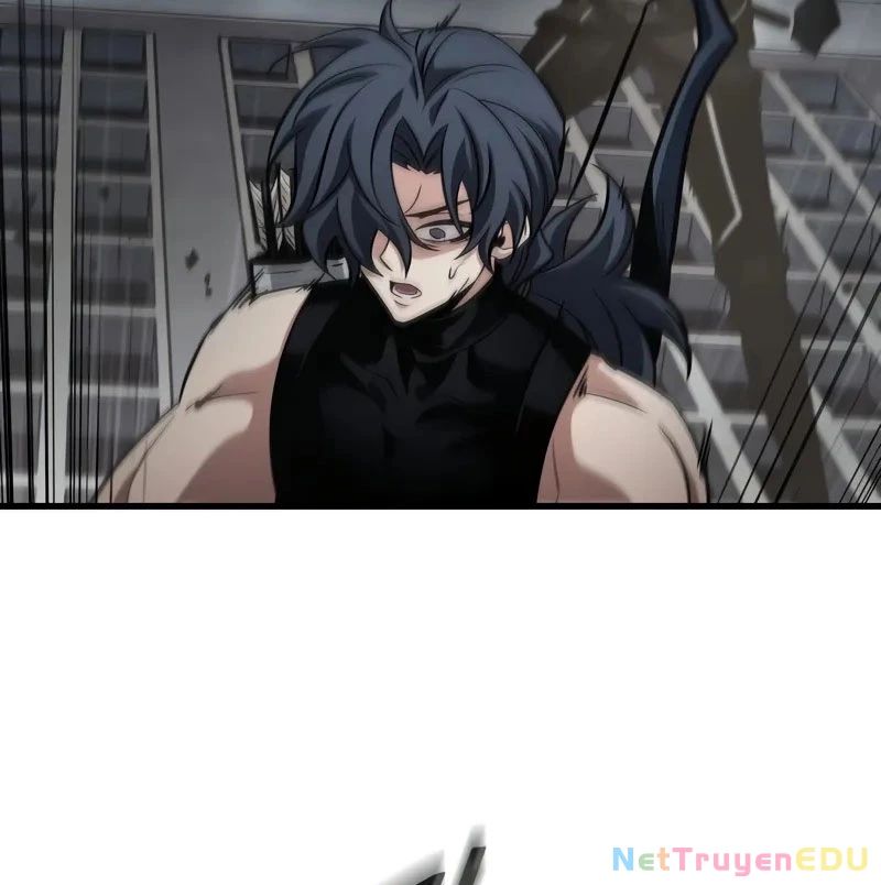 Chapter 136 trang 169