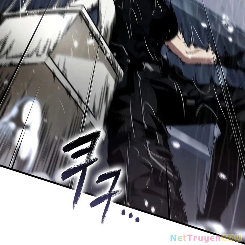 Chapter 136 trang 17