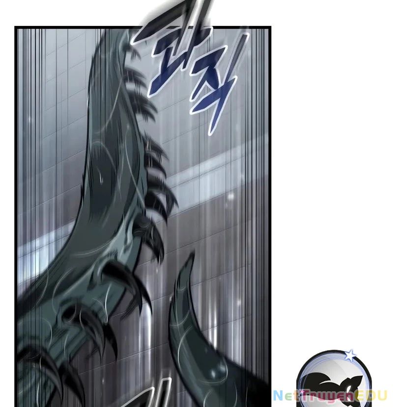 Chapter 136 trang 170