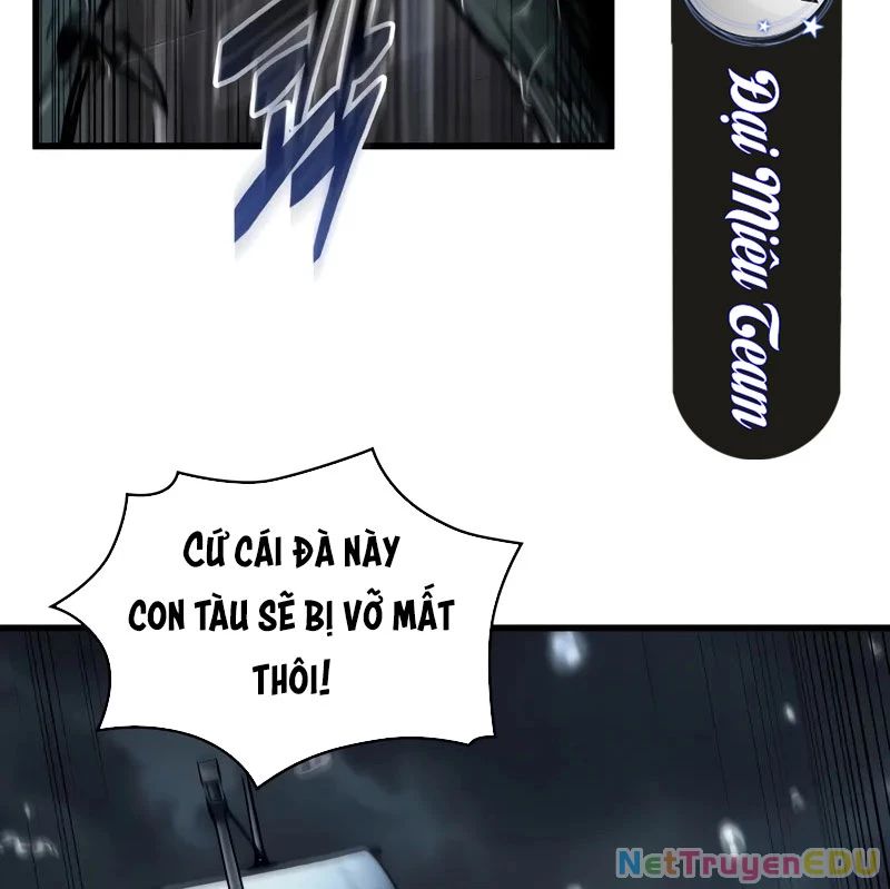 Chapter 136 trang 171
