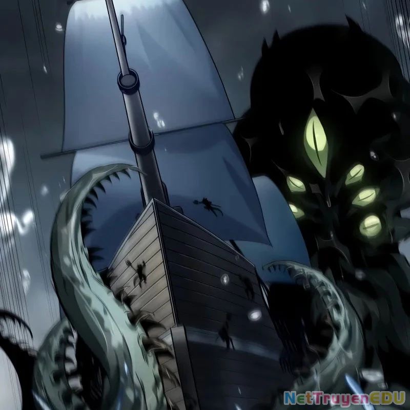 Chapter 136 trang 172