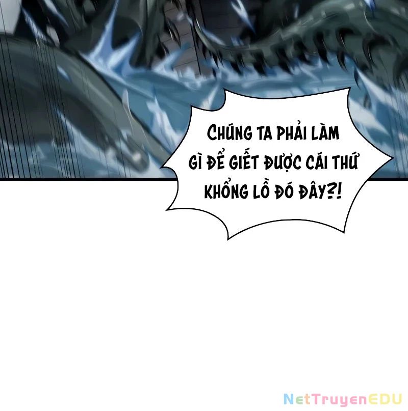 Chapter 136 trang 173