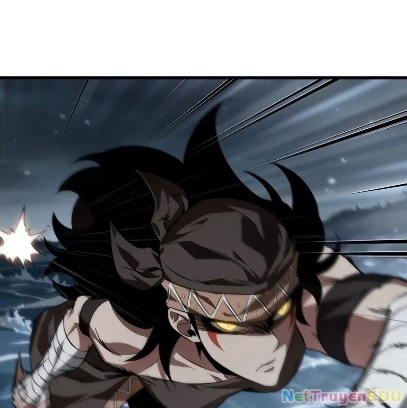 Chapter 136 trang 174