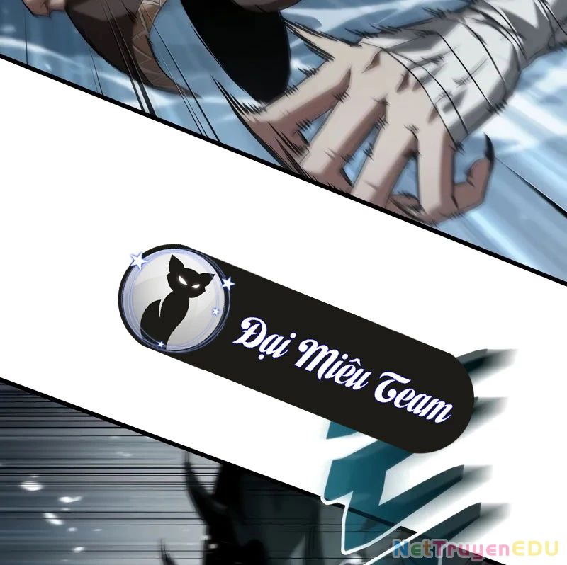 Chapter 136 trang 175