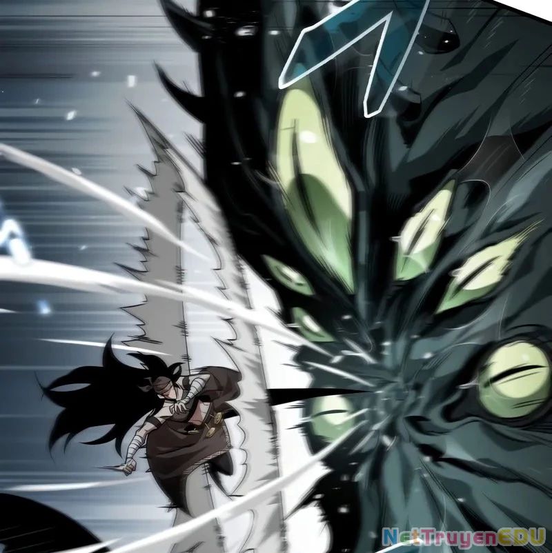 Chapter 136 trang 176