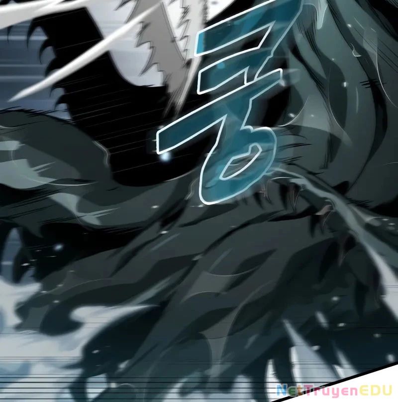 Chapter 136 trang 177