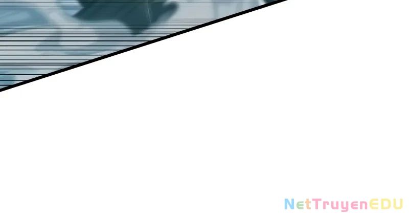 Chapter 136 trang 178