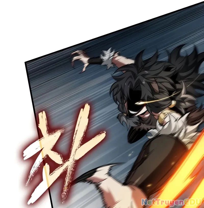 Chapter 136 trang 179