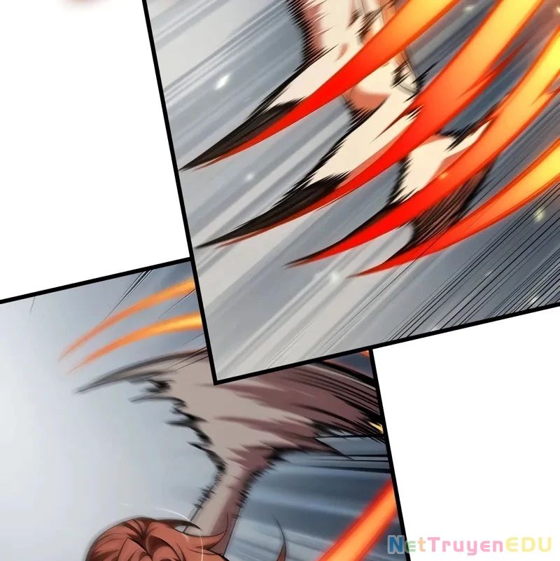 Chapter 136 trang 180