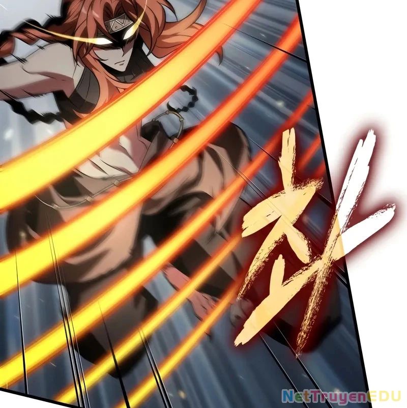 Chapter 136 trang 181