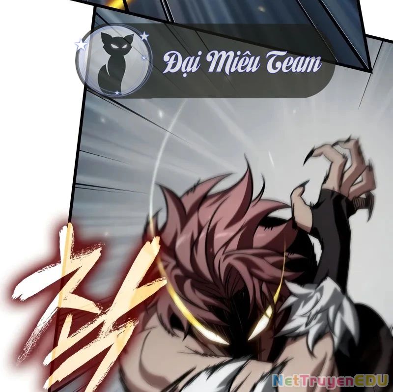 Chapter 136 trang 182