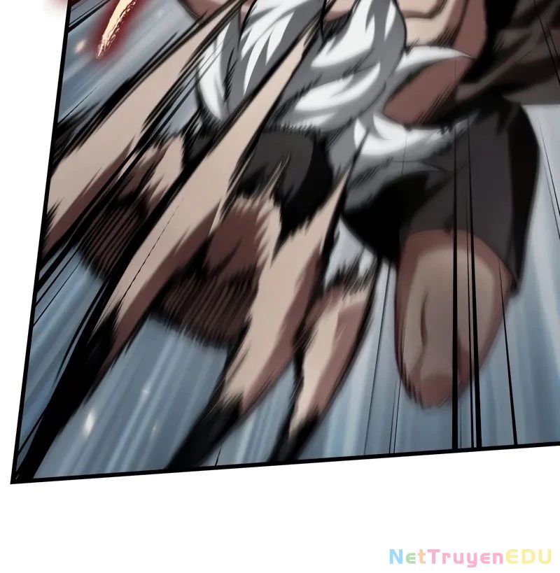 Chapter 136 trang 183