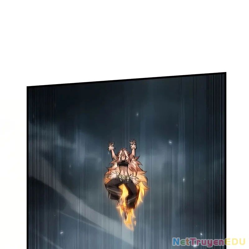 Chapter 136 trang 184